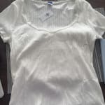 User submitted media