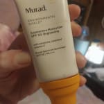 User submitted media 1 of 2