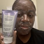 User submitted media 3 of 3