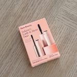 User submitted media 2 of 5