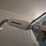 User submitted media 1 of 2