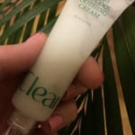 User submitted media