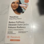 User submitted media 2 of 2