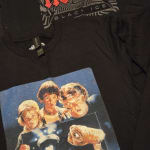 User submitted media 3 of 4