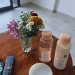 User submitted media