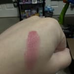 User submitted media 1 of 2