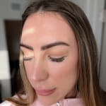 User submitted media 1 of 2