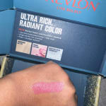 User submitted media 3 of 4