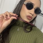 User submitted media