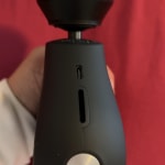 User submitted media 1 of 4