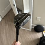 PING G430 MAX Fairway - Worldwide Golf Shops PING G430 MAX Fairway - Worldwide Golf Shops