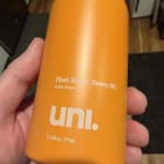 User submitted media 3 of 3