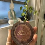 User submitted media 1 of 2