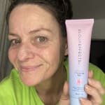 User submitted media 1 of 4