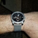Fossil c221030 shop