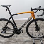 Trek Émonda SL 7 AXS - Arizona's go-to Trek Dealer