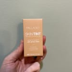 User submitted media 2 of 4