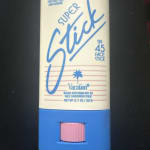 User submitted media