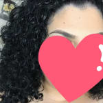 User submitted media 1 of 2