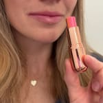 User submitted media