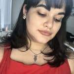 User submitted media 1 of 3