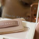 User submitted media 2 of 2