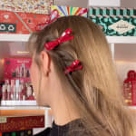 User submitted media 4 of 5