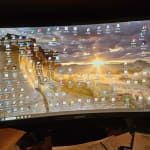 User submitted media