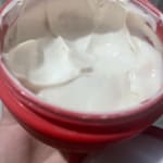 User submitted media 1 of 2