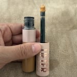 User submitted media 4 of 4