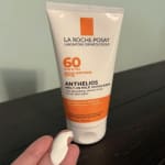 User submitted media