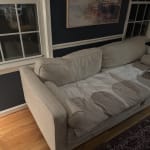 User submitted media