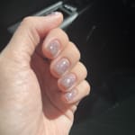 User submitted media