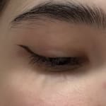 User submitted media 5 of 5