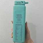 User submitted media 2 of 2