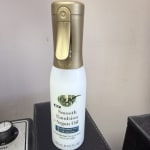 User submitted media