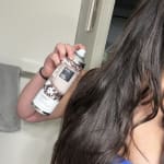 User submitted media
