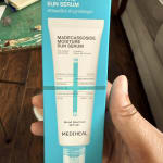 User submitted media 1 of 2