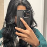 User submitted media 4 of 4