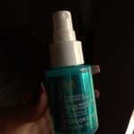 User submitted media 2 of 2