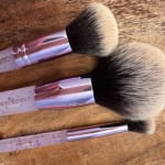 User submitted media 5 of 6