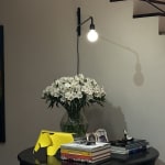 Petite Potence Lamp – Design Within Reach Petite Potence Lamp – Design Within Reach