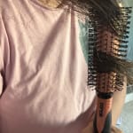User submitted media