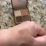 User submitted media 1 of 5