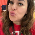 User submitted media