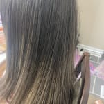 User submitted media 2 of 3