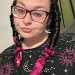 User submitted media 2 of 2