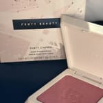 User submitted media 4 of 4