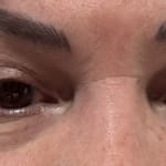 User submitted media 1 of 4