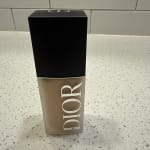 User submitted media
